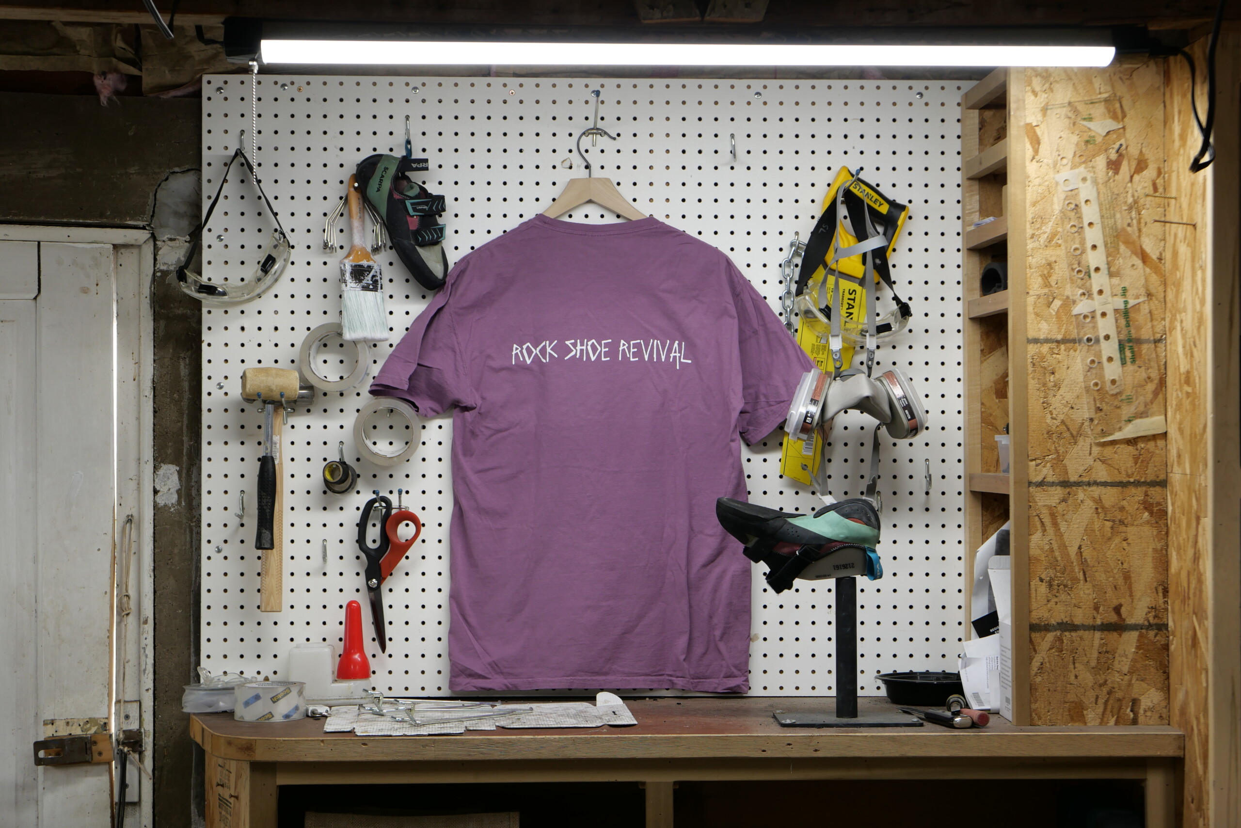 Halo Shirt - Image 3